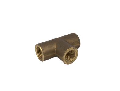 NORGREN 34033509