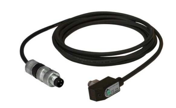 NORGREN NVSMN-QD-6
