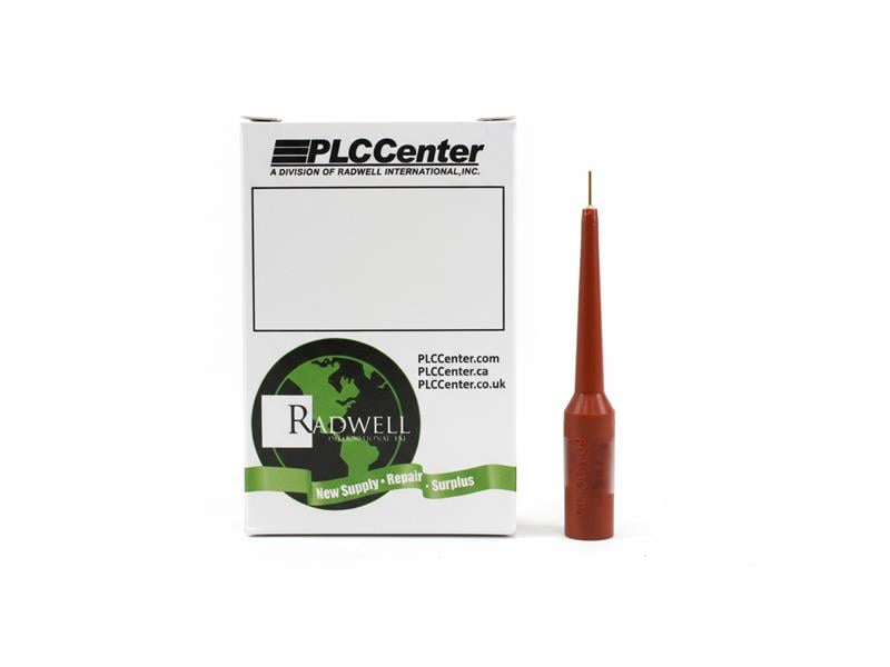 4691-2 by POMONA ELECTRONICS