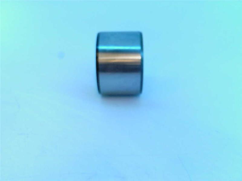 SCHAEFFLER GROUP IR40X45X30-XL