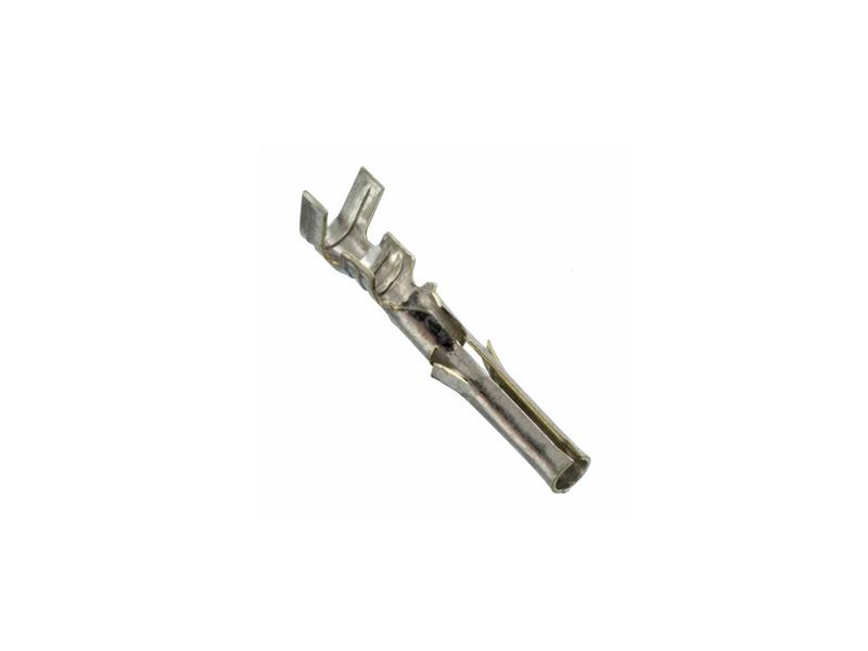 MOLEX 02-06-1103