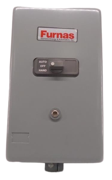 14CP32BC71 by SIEMENS