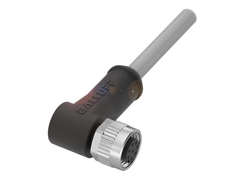 BALLUFF BCC M428-0000-1A-046-PS8825-020-C019