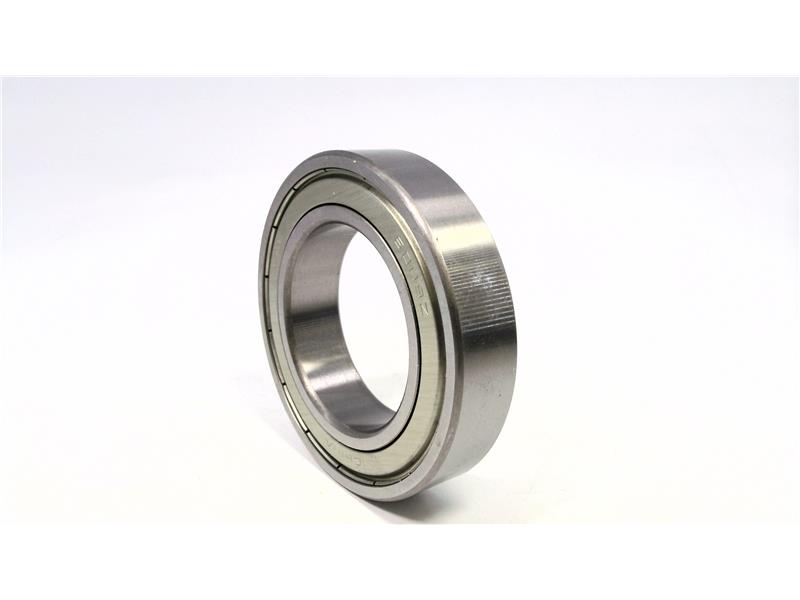 GENERAL BEARING 6009-77-30E