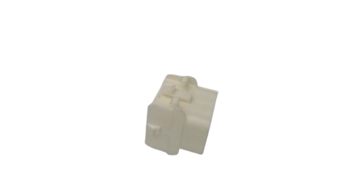 TE CONNECTIVITY 350783-1