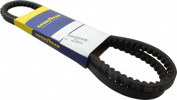 CONTINENTAL AG 5VX740