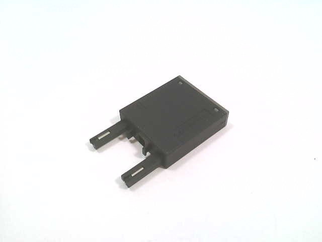 SIEMENS 3RT2-916-1EH00