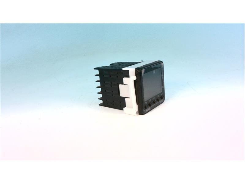 OMRON E5CC-RX2DSM-800