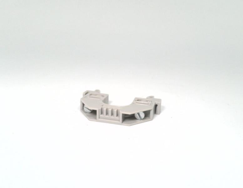 ALLEN BRADLEY V7-EA35