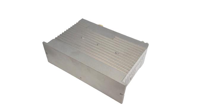 SCON-CA-150I-EP-0-1 by IAI