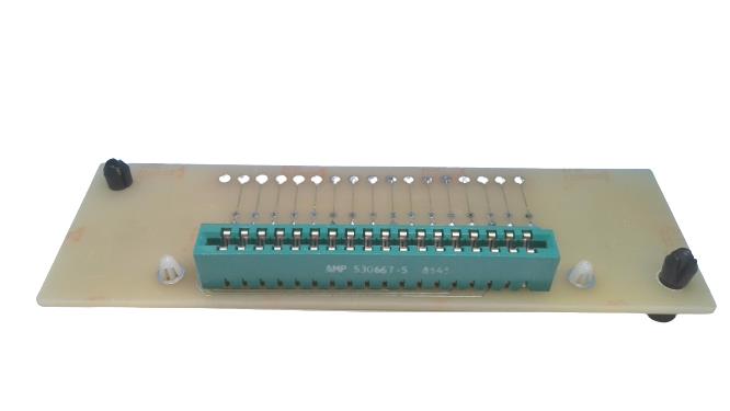 NVENT 170259-13