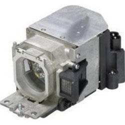 INTERLIGHT WW-84VJ-0