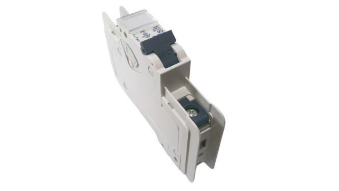 ALTECH CORP 1C6UL