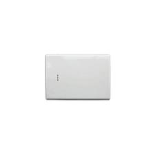 ELK PRODUCTS ELK-M1XRFTWM
