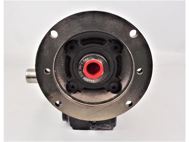 WINSMITH 926MDNE42000DN