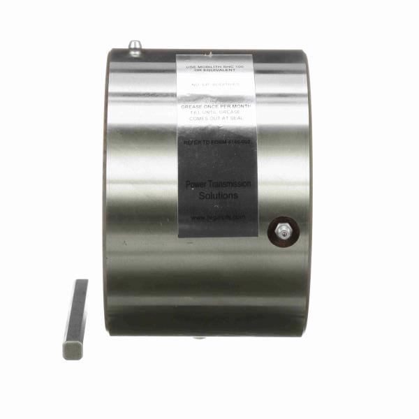 REGAL REXNORD MO600A-G 1-3/4FB CL