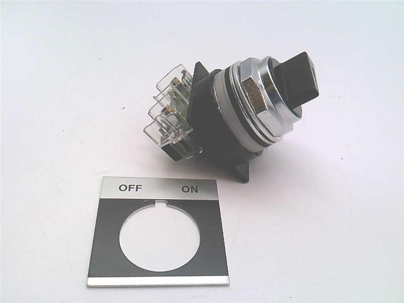 GENERAL ELECTRIC CR104PSG21B91A