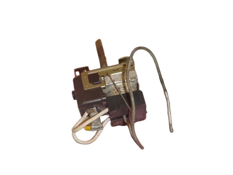 3ART17RJ45 par FSP