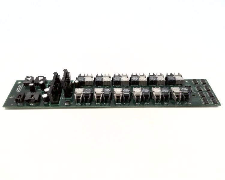 VECTOR ELECTRONICS 400007B