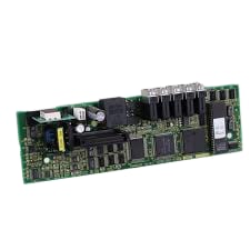 A20B-2001-0781 par FANUC