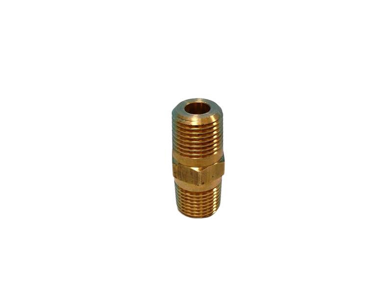 OKEEFE CONTROLS INC V-38-BR