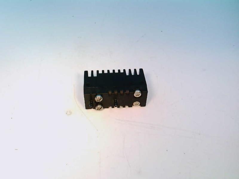 PIAB VACUUM PRODUCTS 01.03.110