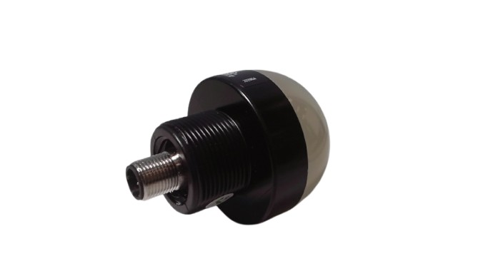 BANNER ENGINEERING K50PFF100KQ