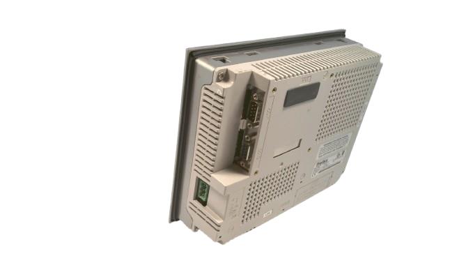 SCHNEIDER ELECTRIC AGP3450-T1-D24