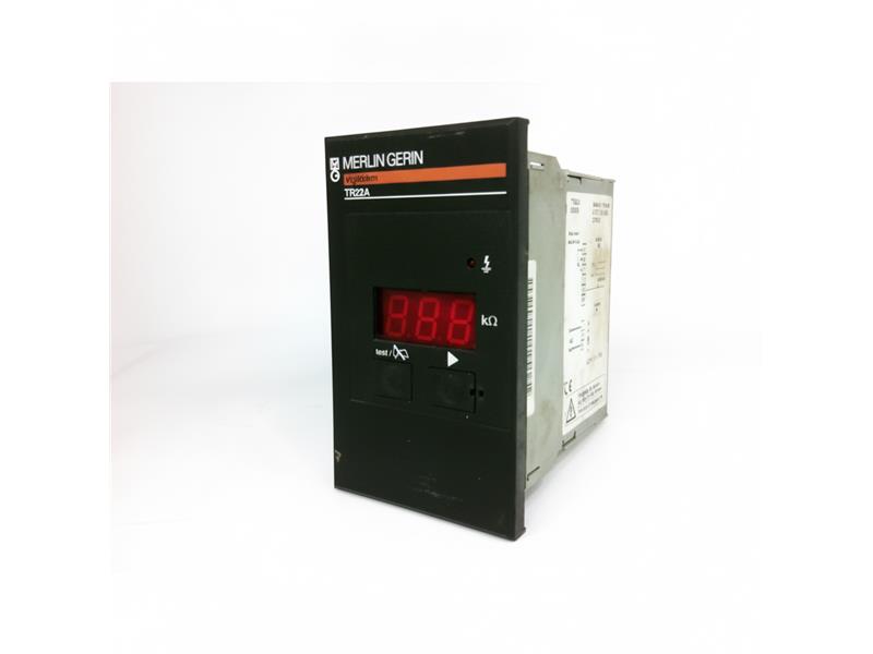 50396 by SCHNEIDER ELECTRIC