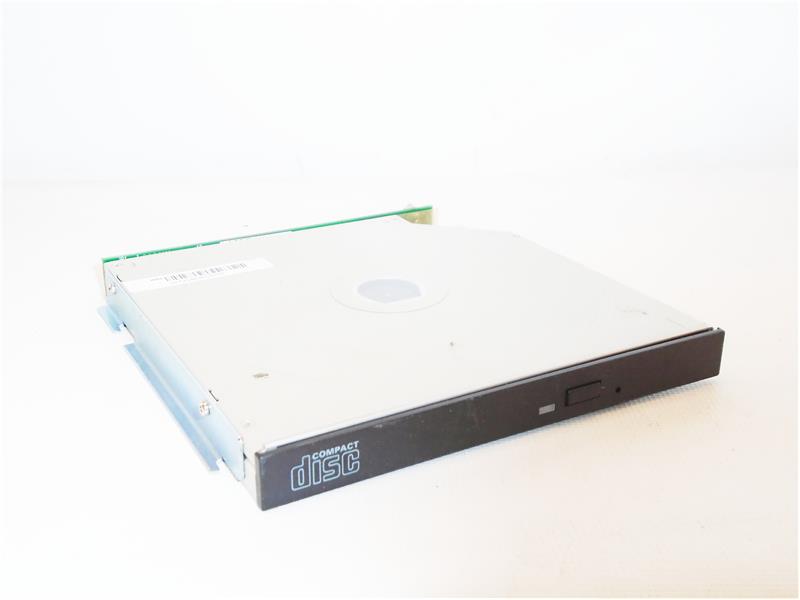 TEAC 1977047N-93
