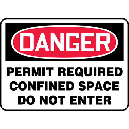 PANDUIT PLVS0710D7116