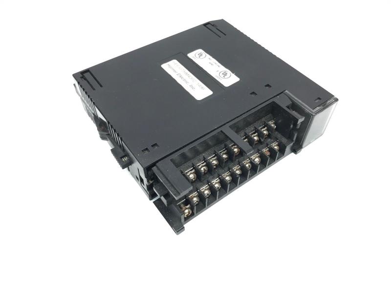 HORNER AUTOMATION HE693THM406