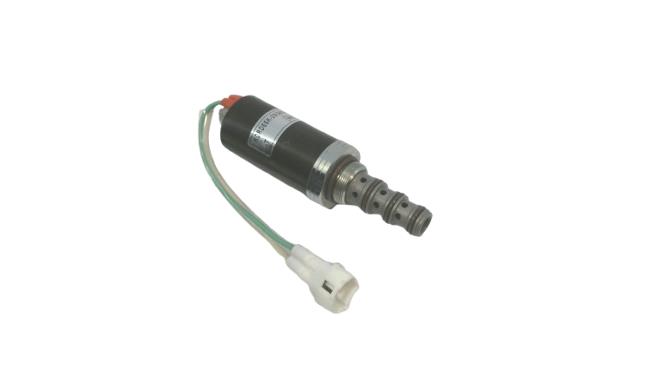 KDRDE5K-20/30C02-106-T par FRIDAYPARTS