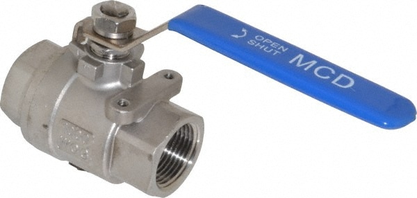MIDWEST CONTROL SSR-100