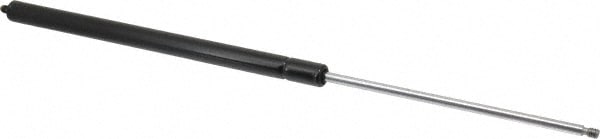 GUDEN GGN47-030-X