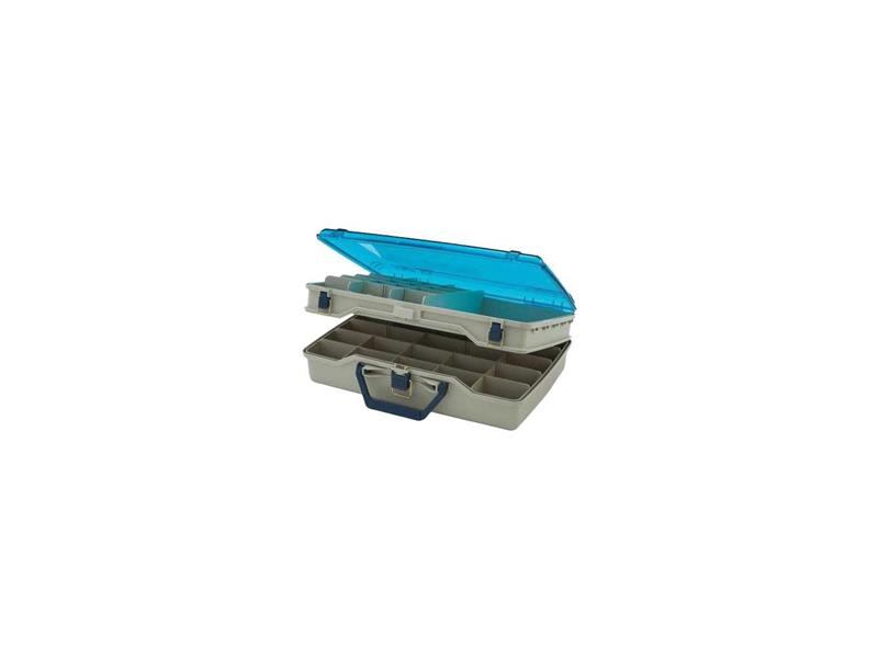 PLANO MOLDING COMPANY 115503