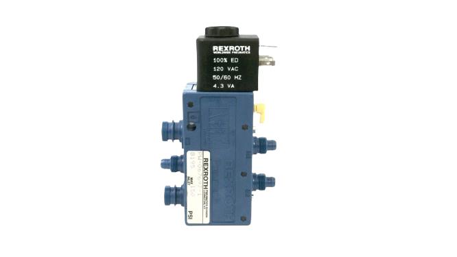 BOSCH PW-067697-1 BOSCH PW-067697-1