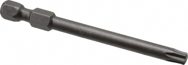 49-A-TX-25 par APEX TOOLS