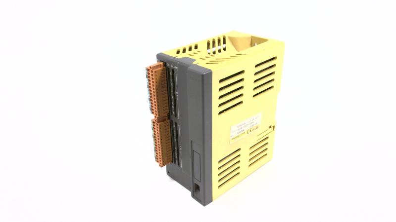 FANUC A03B-0823-C004