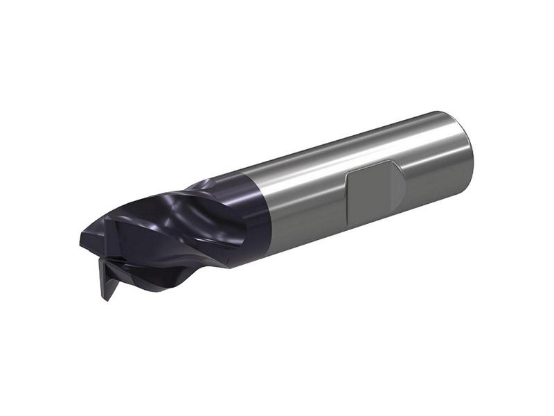 WIDIA PRODUCTS GROUP 6945721