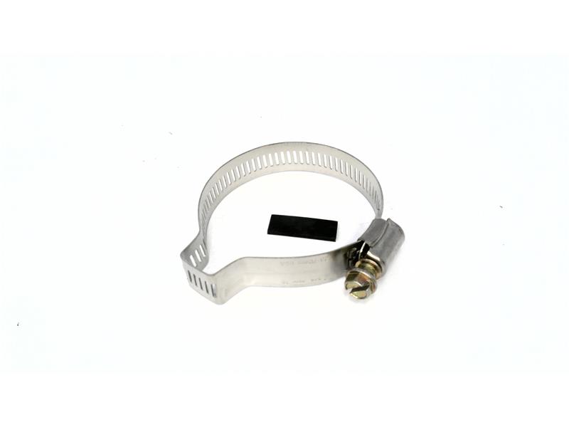 PARKER L073400500
