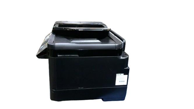 EPSON  WF-7620