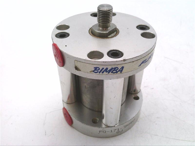 BIMBA FO-171-3RMMT