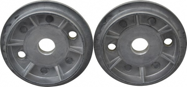 3M 03897