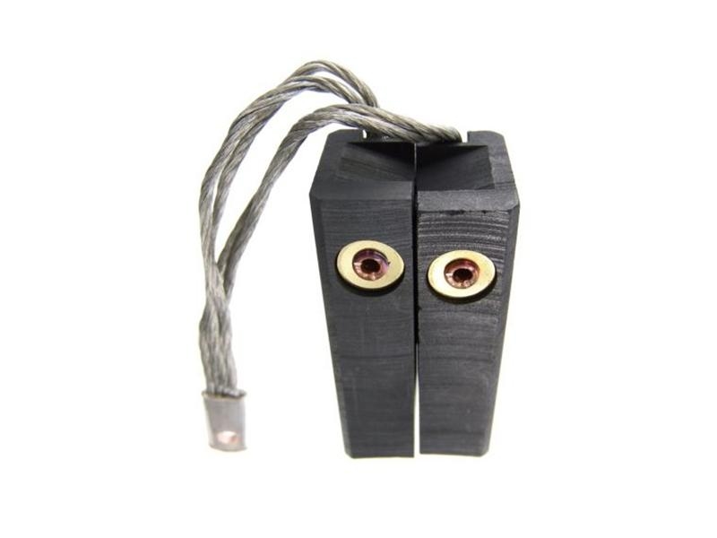 RADWELL RAD-BR-1194