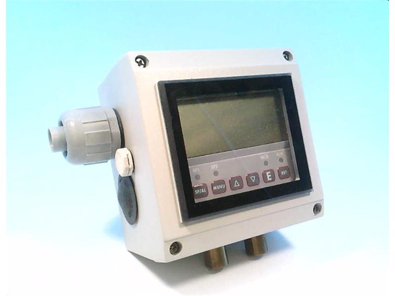 DWYER DHII-002