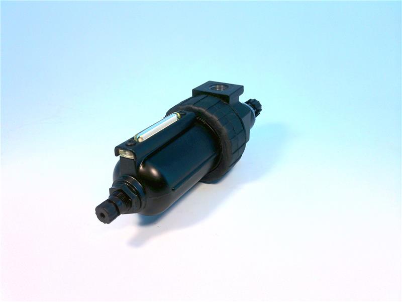 PARKER L606-034B