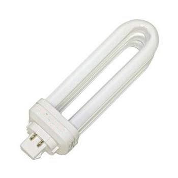 PLT42W/41/4P par PHILIPS