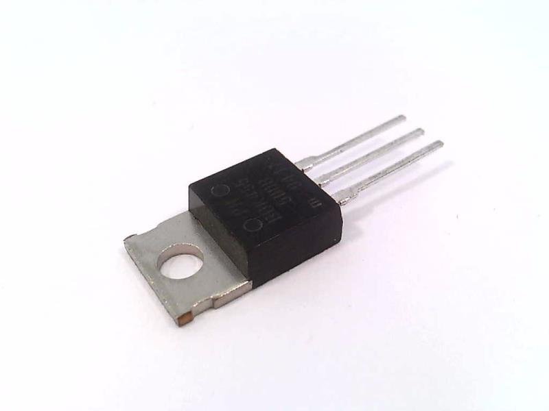 PHILIPS BUK455500B