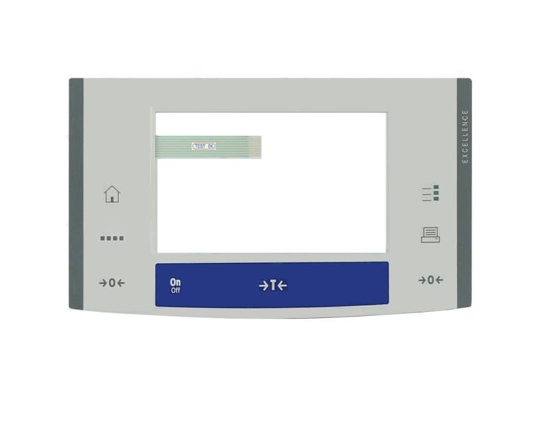 RADWELL RAD-KPD-10222002